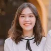 Uyen Bui