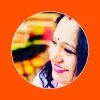 Raina Dubey