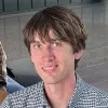 Andrew Krahn