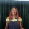 Yosola Oguntimehin