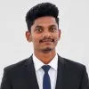 Uday kiran
