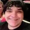 Jacob Elliott