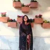 Mst Tamanna Akhter