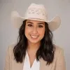 Mariah Lara