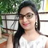Pranita Mane