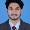 Fasil