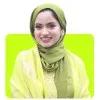 M Kashfiya