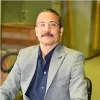 Hossam Rashed