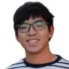 Joseph Hao Xuan Tang