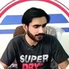 Muhammad Asif