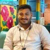 Vishal Pawar
