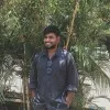 Jayanth