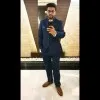 Amit Gupta