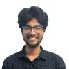 Rishi Raj
