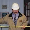 Matthew Colangelo