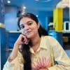 Aditi Khandagale