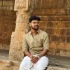 Gopinath