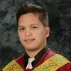 John Mark Canoy