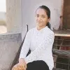 Harshada Ghatage