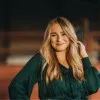 Hannah Deats