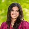 Saloni Tipnis
