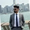 Shushant Kumar