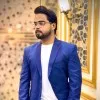 Mirza Sameer Baig