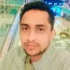 Mohd Akmal