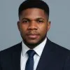 Kamby Ugwu