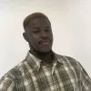 Akeem Abdul