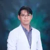 Joshua Mari Lumbera