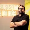 Raphael Barbosa