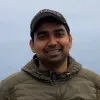 Sriram Sasisekaran