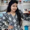 ANSHIKA PRIYA