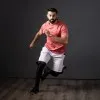 Saurabh Arora