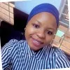 Sherifat Jimoh