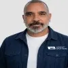 Fernando Alaniz