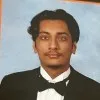 Maanveer Singh