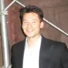 Isaac Diaz
