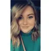 Mackenzie Stull
