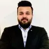 Avijeet Khakharia