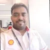 Pratik Gadhave