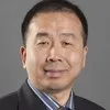 Bing Pu