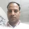 Devendra Singh Dhakrey