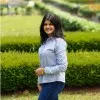 Ashlin Cress Fernandes