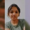 Ravipati Ramya