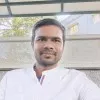 Munna Kushwaha