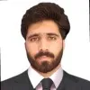 Usman Kabir