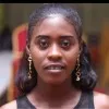 Erica Owusu