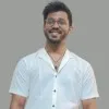 Arpan Ghosh